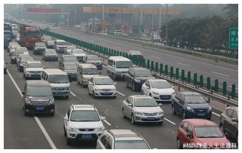 汽车120实际多少码